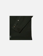 Thumbnail 5 of 5