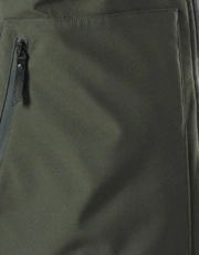 Thumbnail 4 of 4