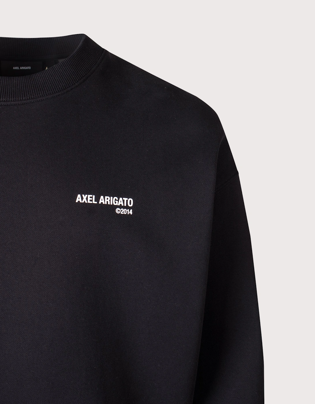 Legacy Sweatshirt