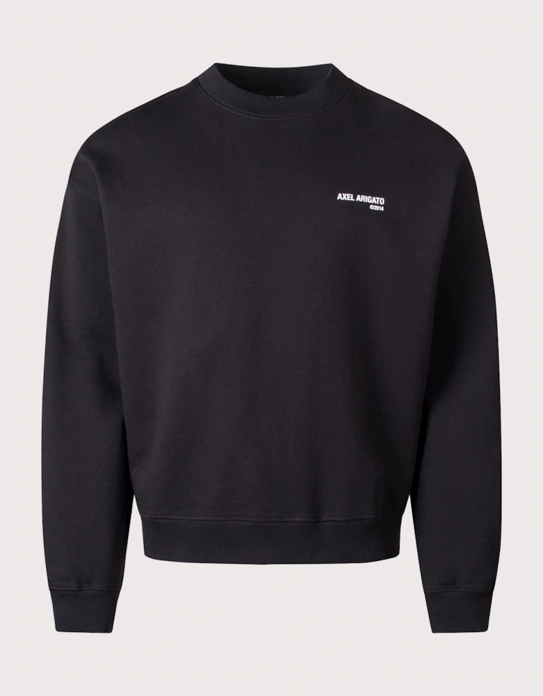 Legacy Sweatshirt