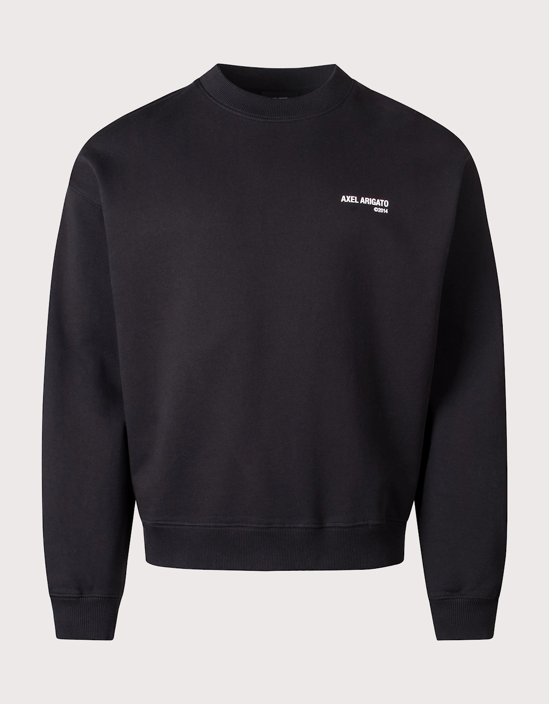 Legacy Sweatshirt, 4 of 3