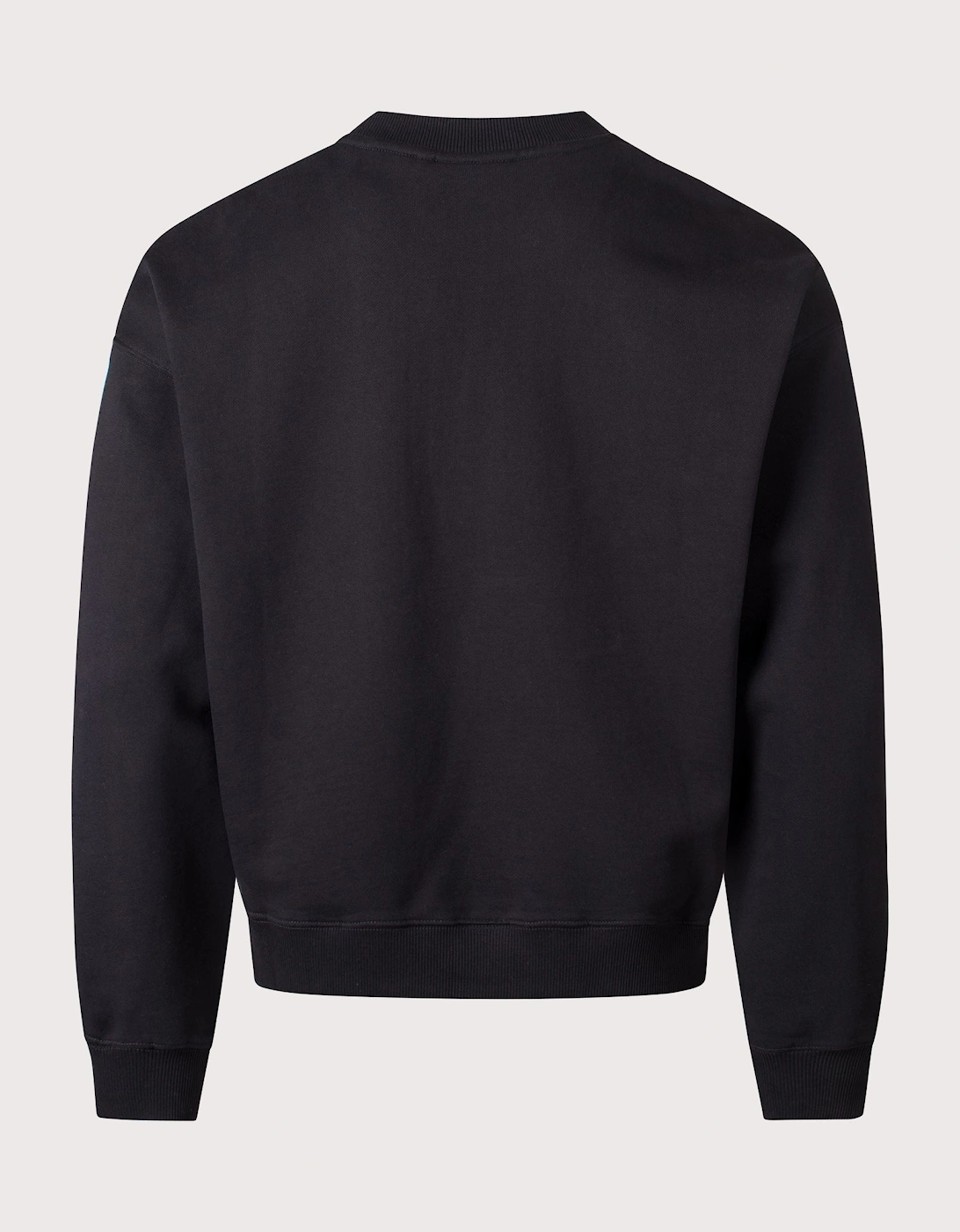Legacy Sweatshirt