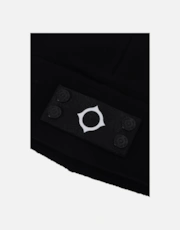 Thumbnail 2 of 2