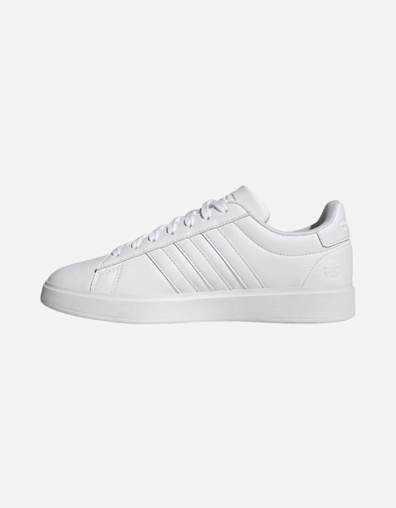 Grand Court 2.0 Trainers