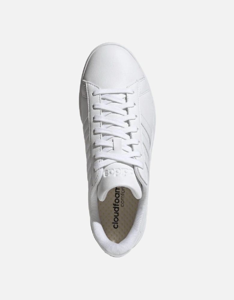 Grand Court 2.0 Trainers