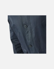 Thumbnail 2 of 4