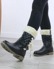 Thumbnail 1 of 1