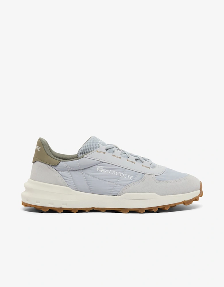 Elite Active Evo Sneakers