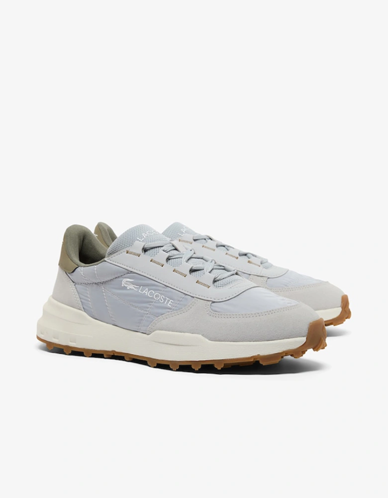 Elite Active Evo Sneakers
