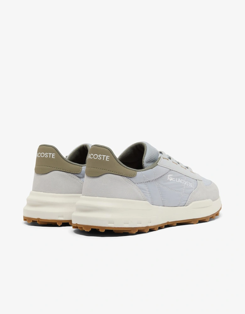 Elite Active Evo Sneakers