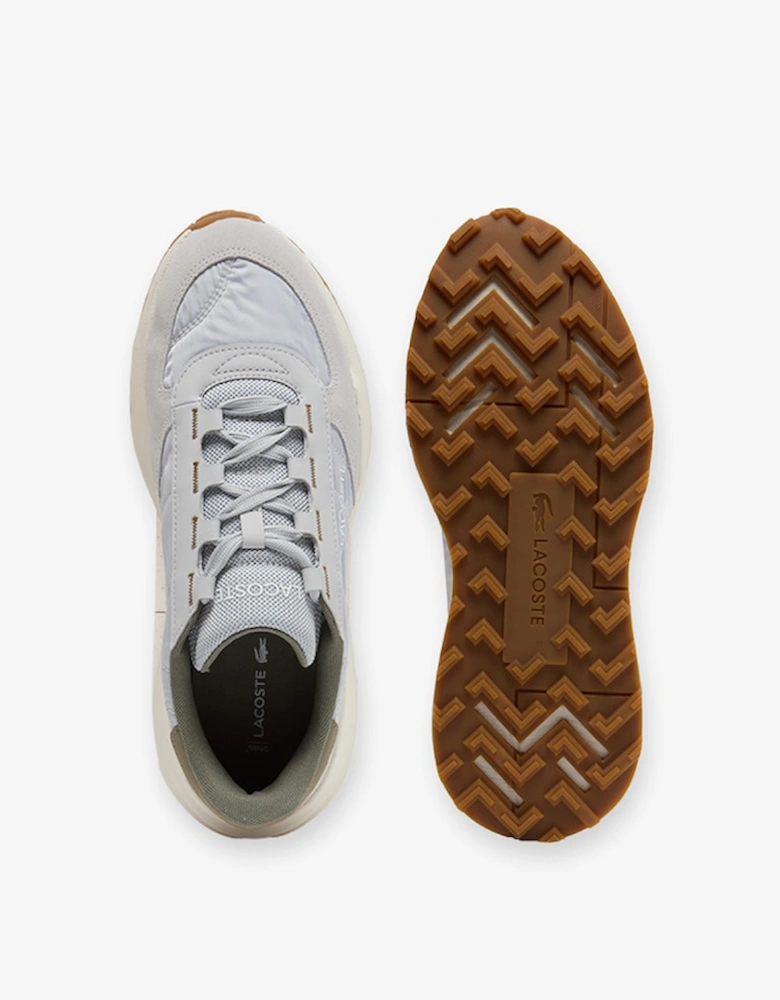 Elite Active Evo Sneakers