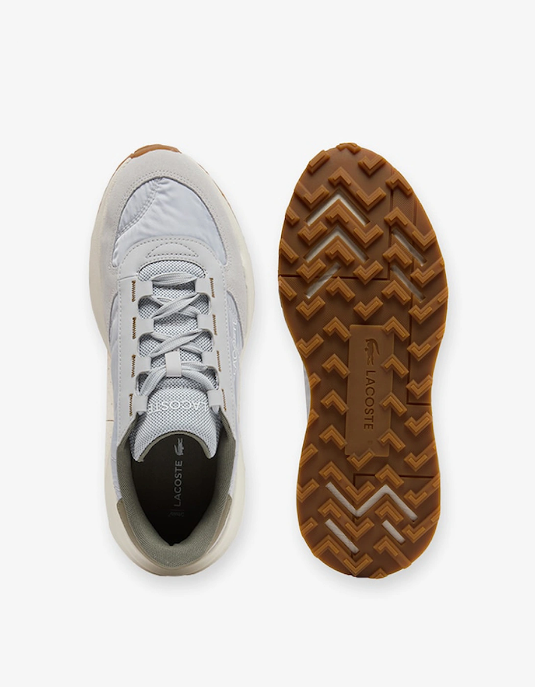 Elite Active Evo Sneakers