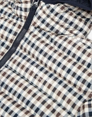 Thumbnail 4 of 4