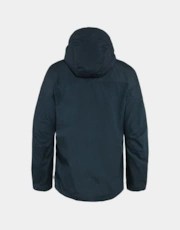 Thumbnail 2 of 2