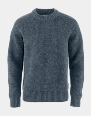 Navy 560