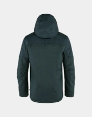 Thumbnail 2 of 2