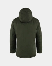 Thumbnail 2 of 2