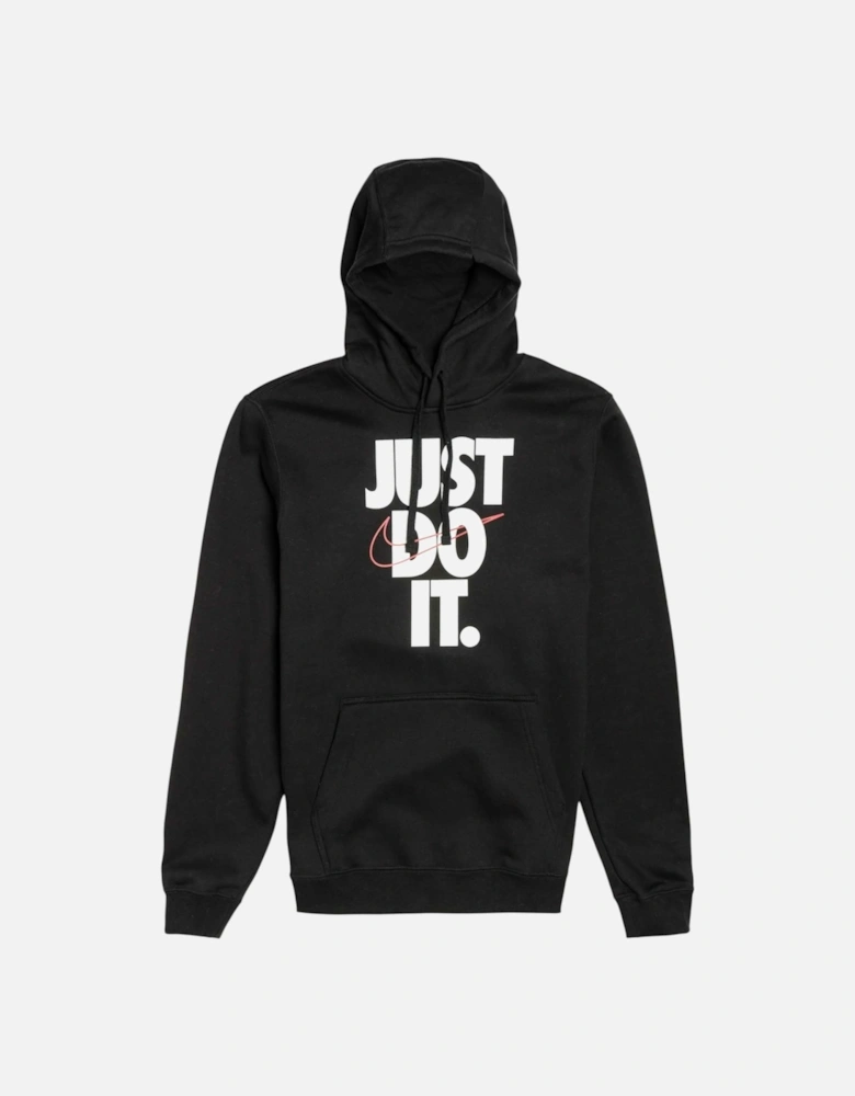 Mens Fleece Hoodie Pullover Hybrid Hooded Tops