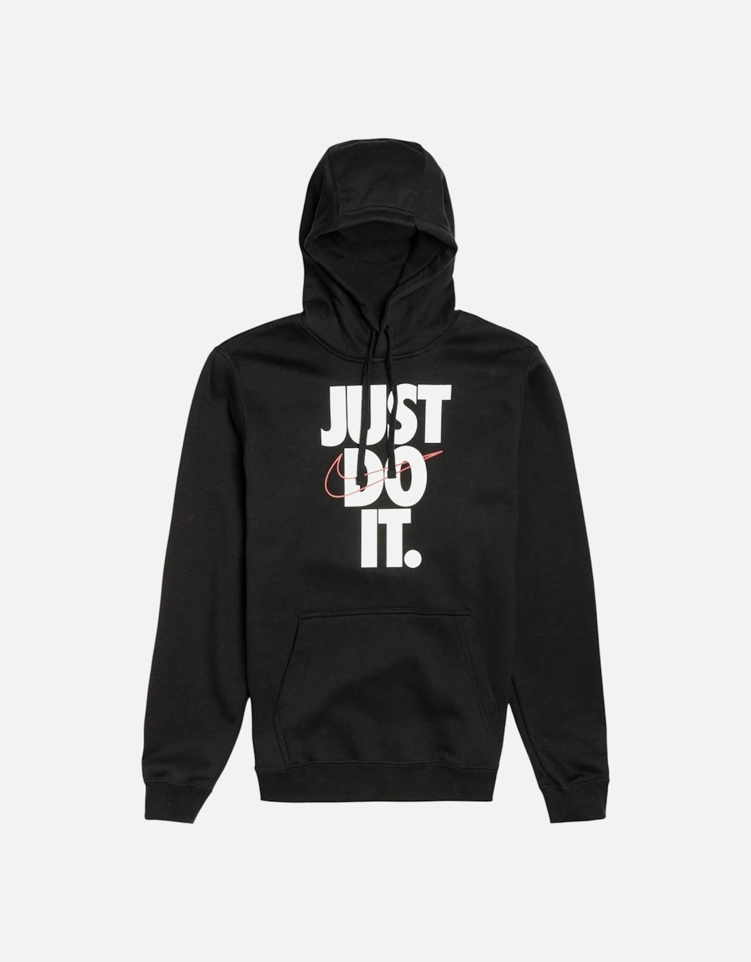 Mens Fleece Hoodie Pullover Hybrid Hooded Tops