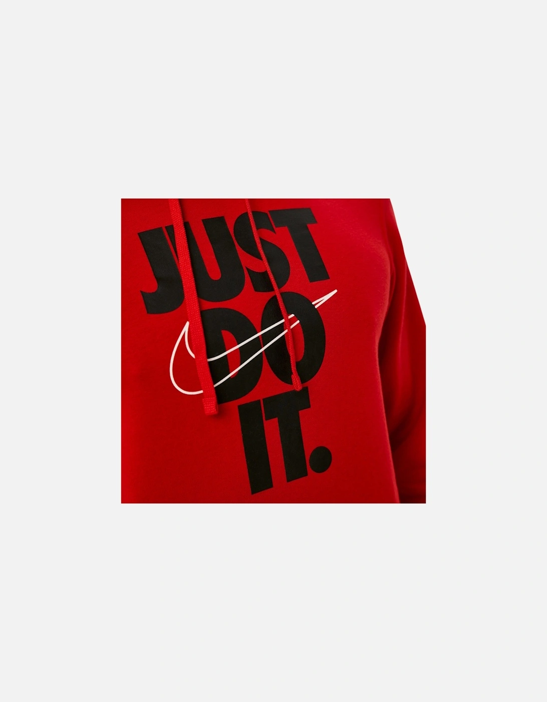 Mens Fleece Hoodie Pullover Hybrid Hooded Tops