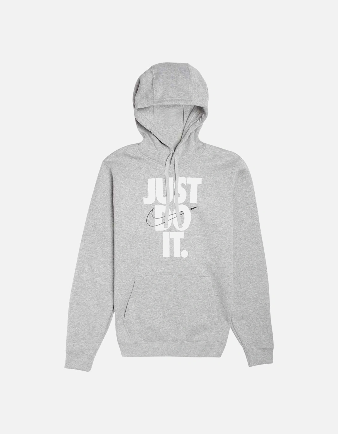 Mens Fleece Hoodie Pullover Hybrid Hooded Tops