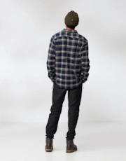 Thumbnail 2 of 8