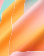 Thumbnail 7 of 7