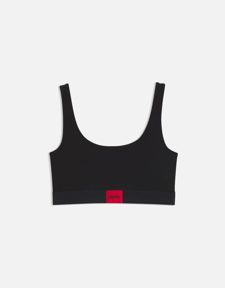 Red Label Bralette