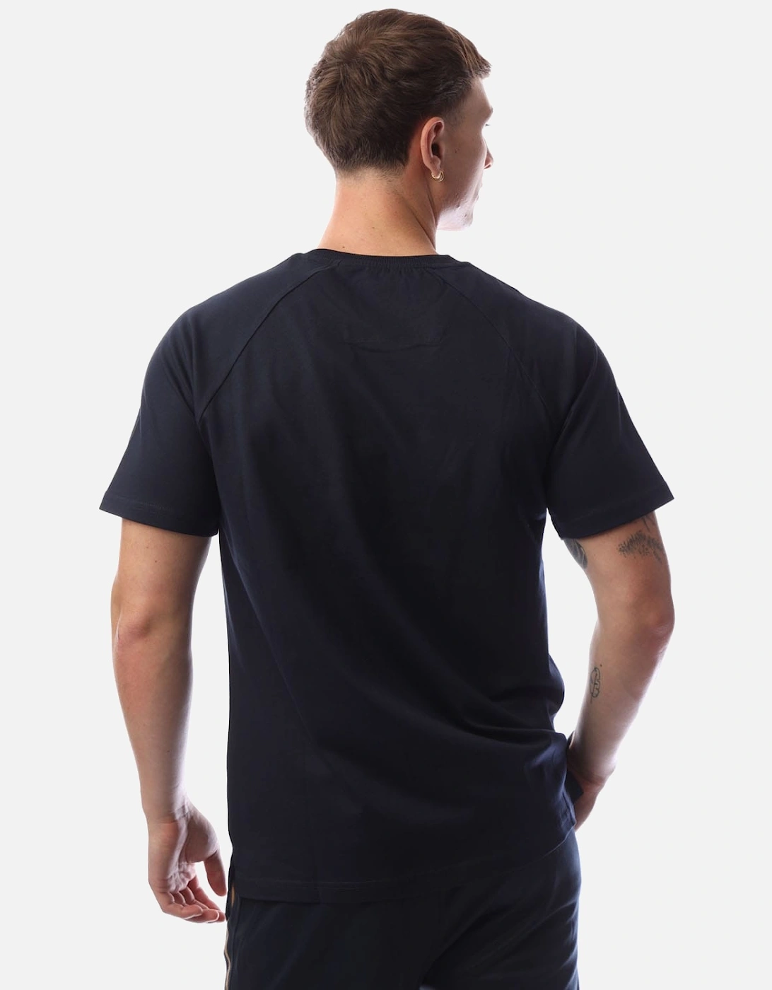 Fusion T-Shirt
