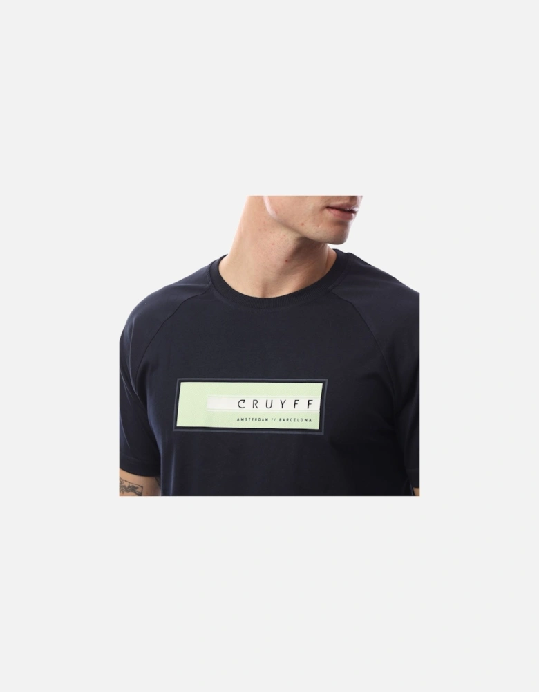 Fusion T-Shirt