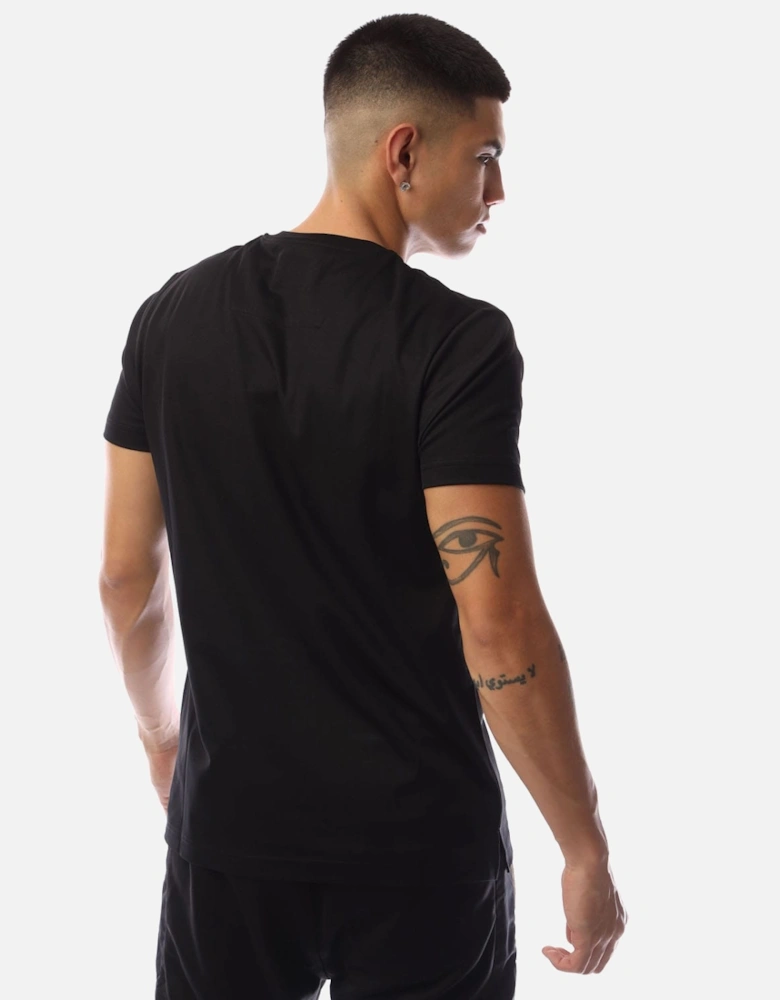 Inglesa T-Shirt