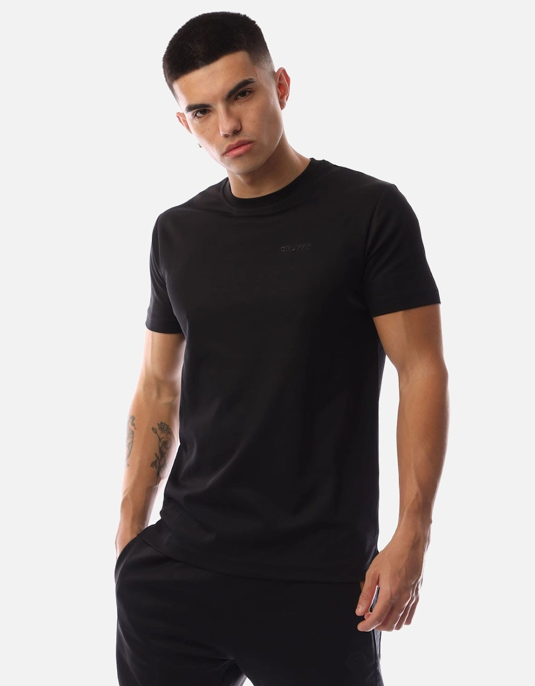 Inglesa T-Shirt, 5 of 4