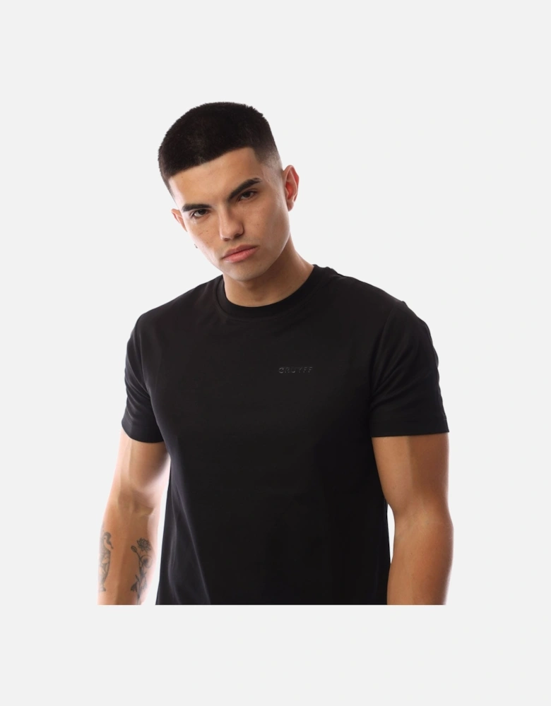Inglesa T-Shirt