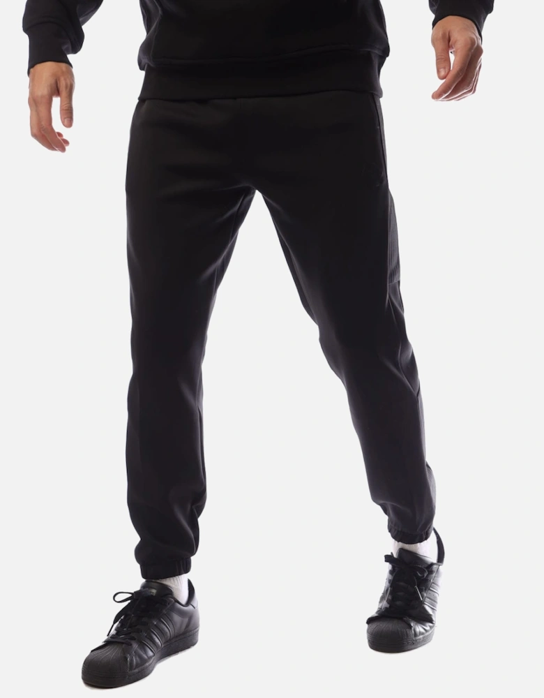Mauricio Track Pants