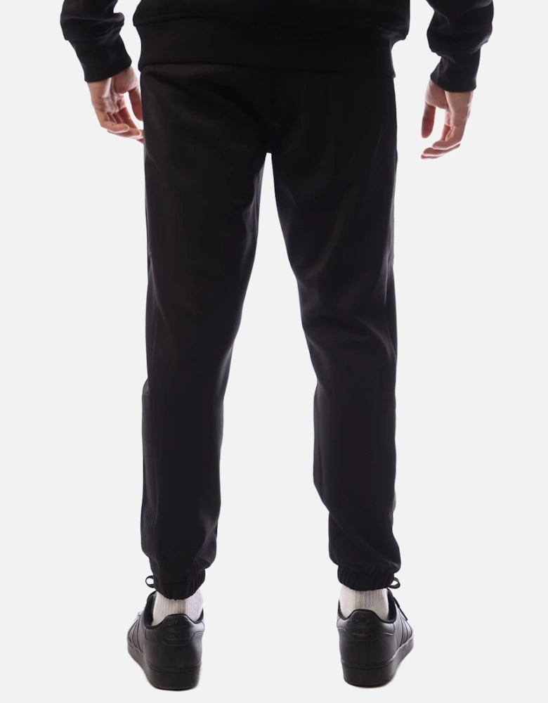 Mauricio Track Pants