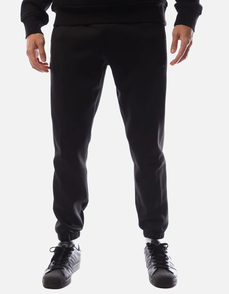 Mauricio Track Pants