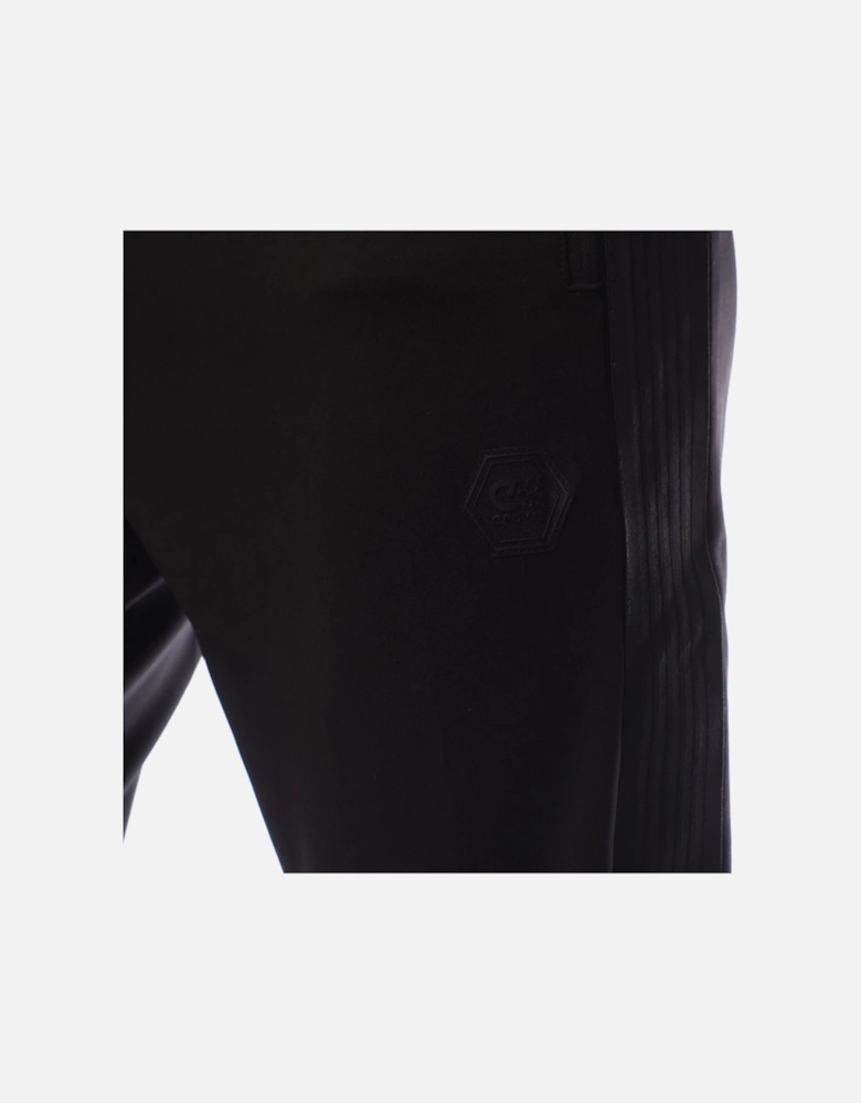 Mauricio Track Pants