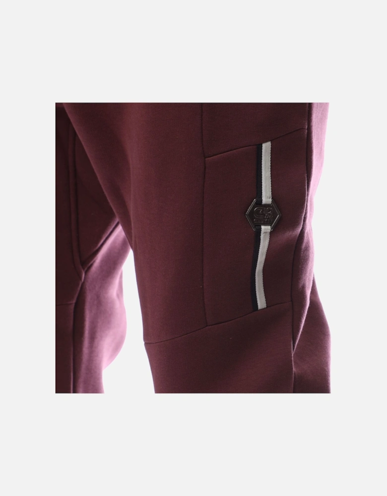 Torch Track Pants