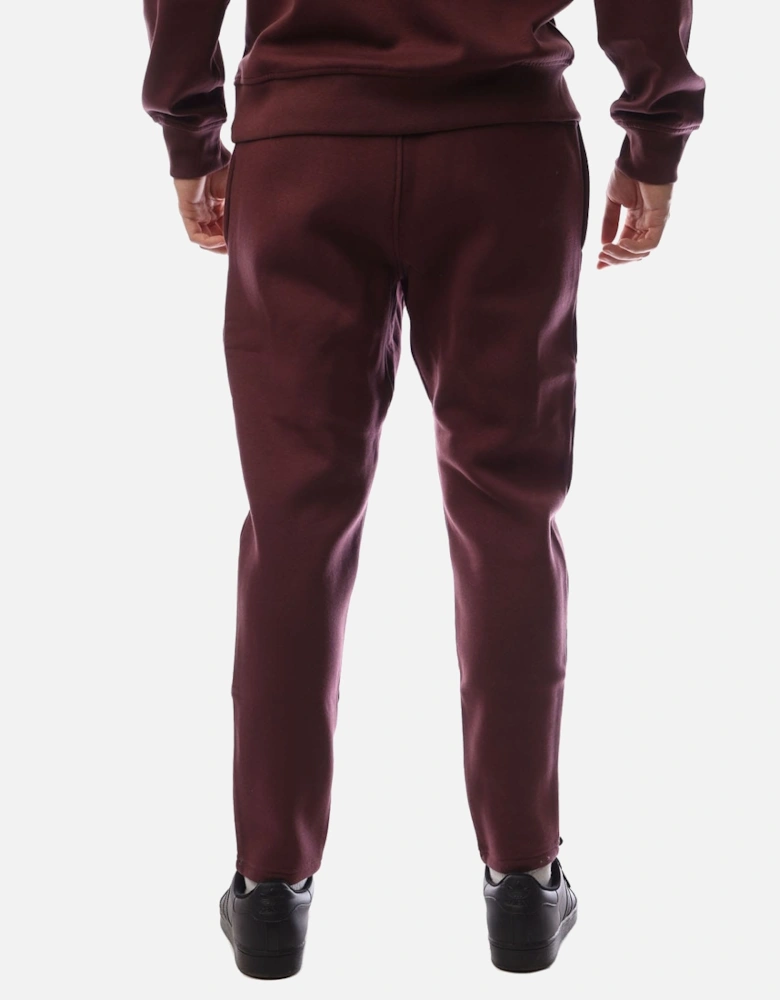 Torch Track Pants