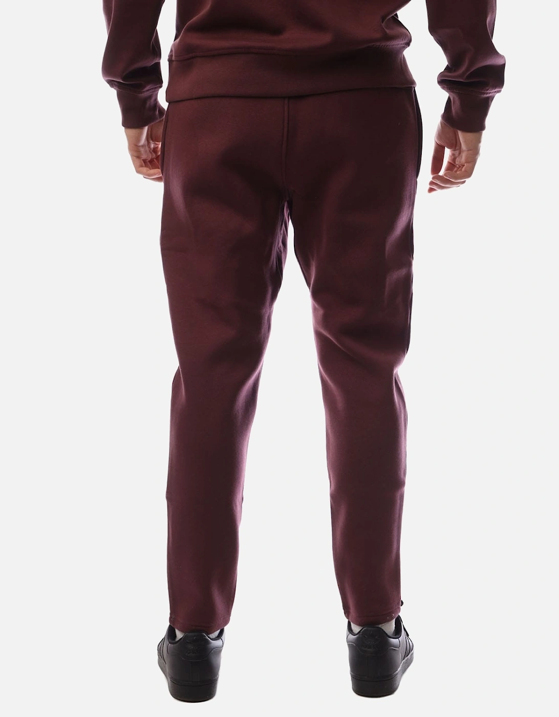 Torch Track Pants