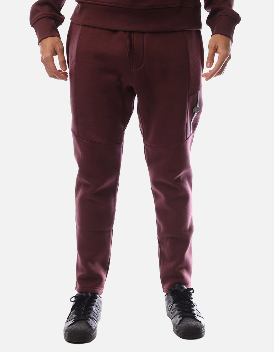 Torch Track Pants