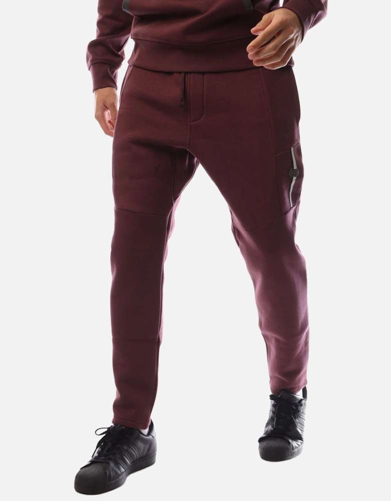 Torch Track Pants