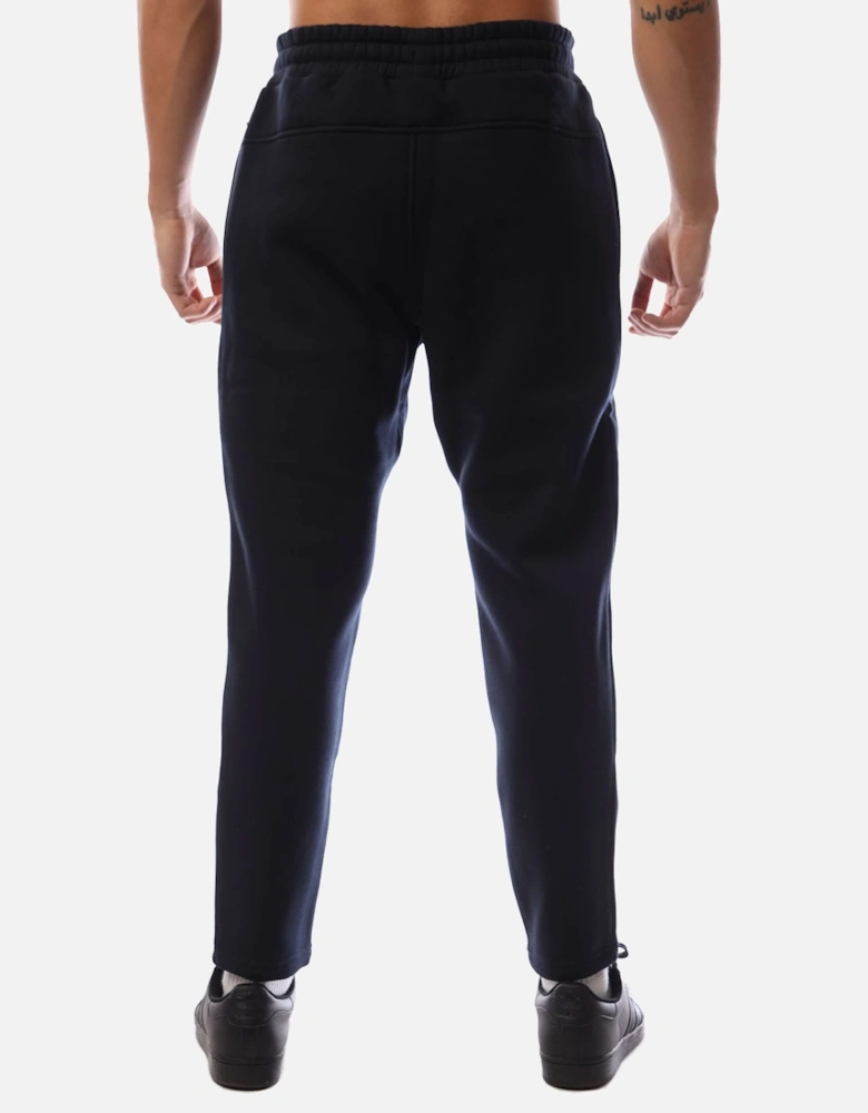 Torch Track Pants