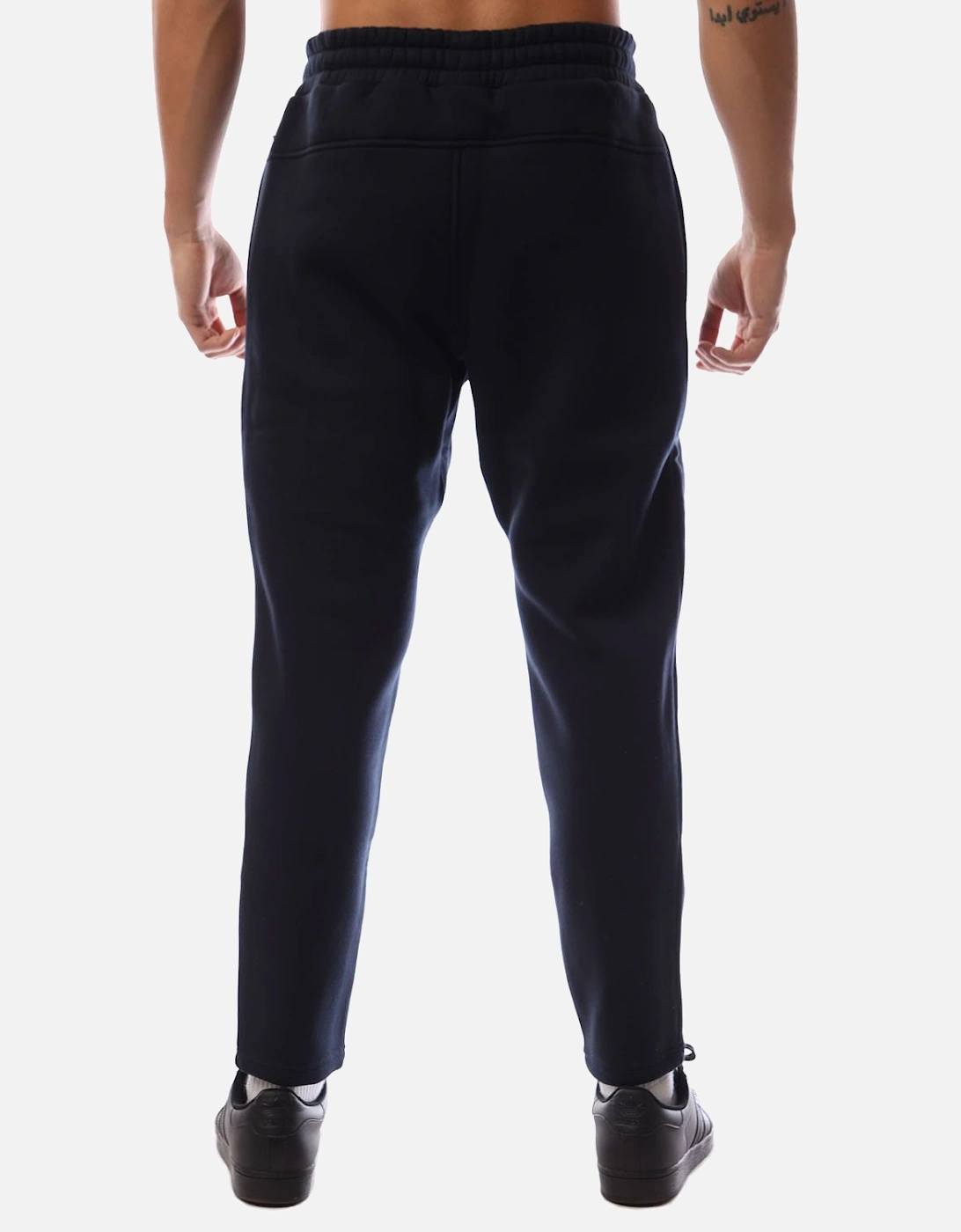 Torch Track Pants