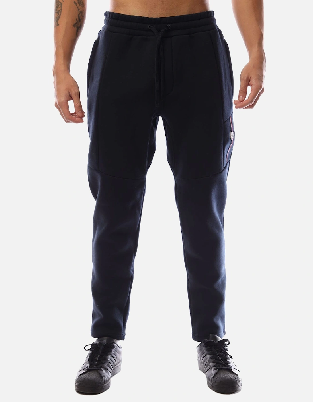 Torch Track Pants, 5 of 4
