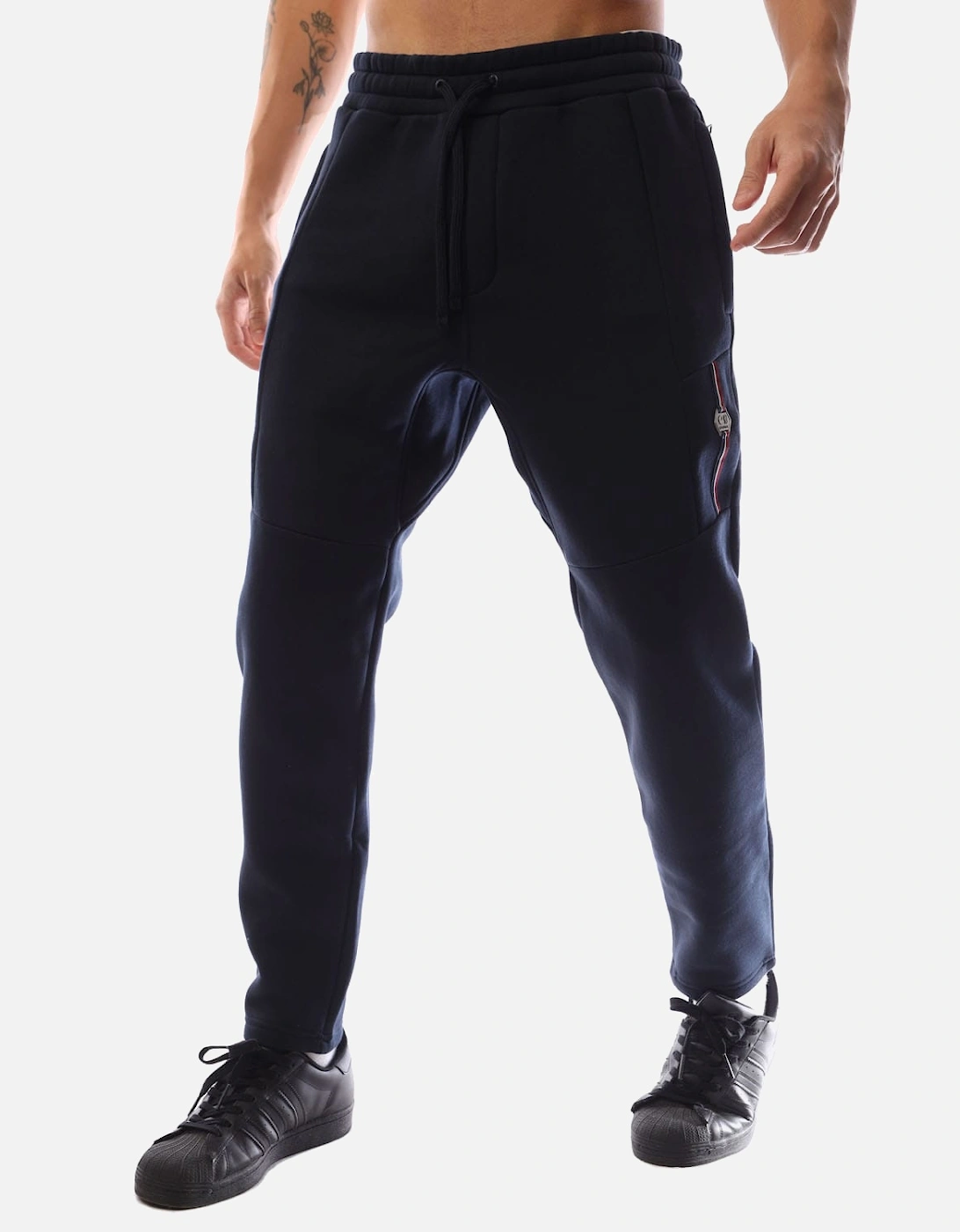 Torch Track Pants