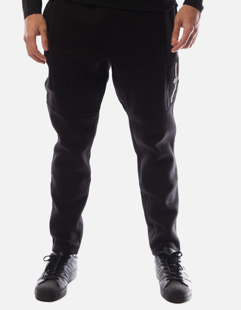 Torch Track Pants