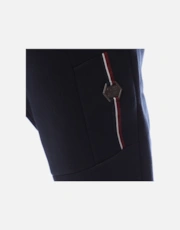 Thumbnail 4 of 4