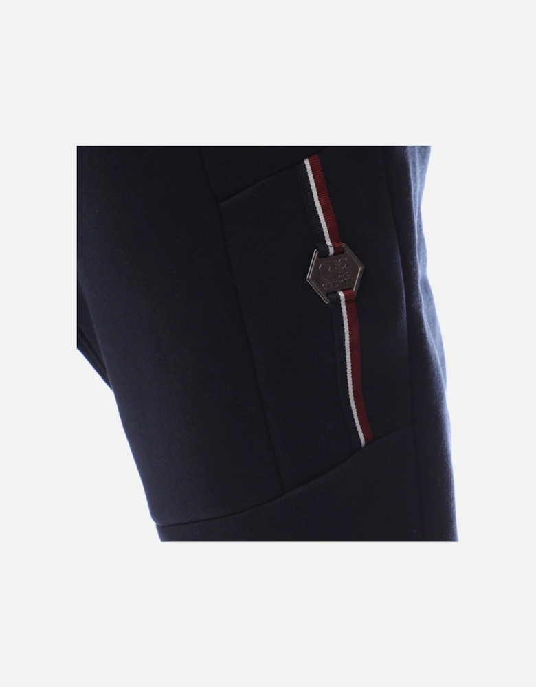Torch Track Pants