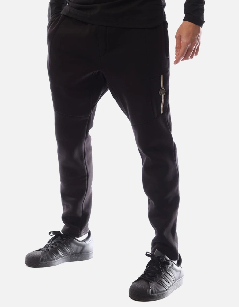 Torch Track Pants